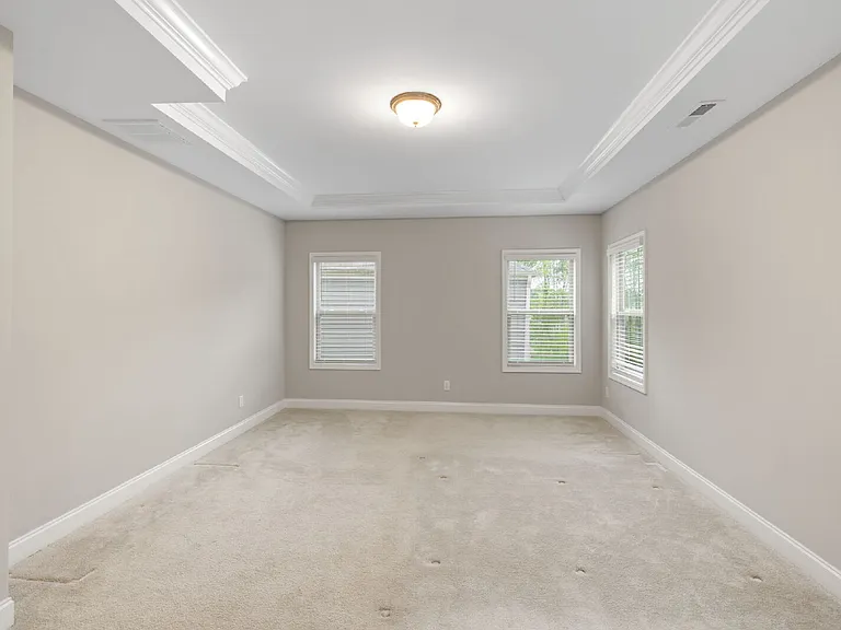 1021 Talbot Pl — Photo 16