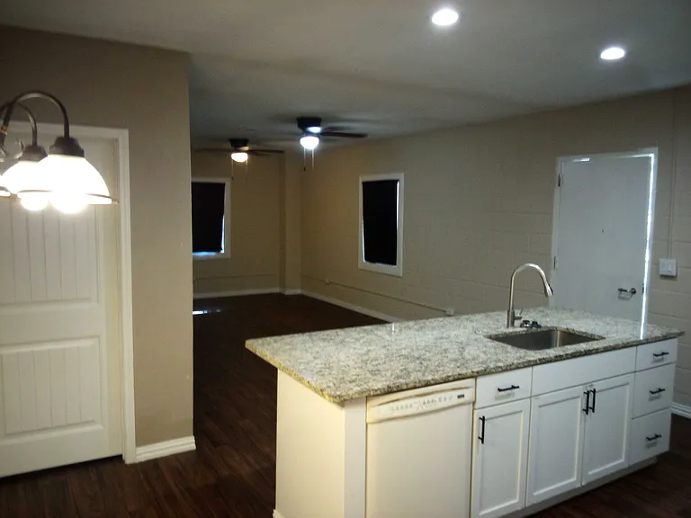 4618 Waterwood Pass Dr #2 — Photo 9