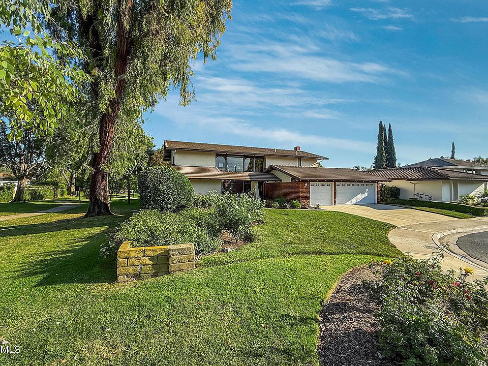1st image of 31900 Watergate Ct