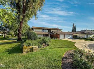 31900 Watergate Ct, Westlake Village, CA 91361
