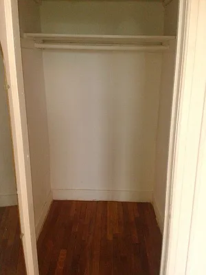 Rented by Metro Garden Realty NYC | media 15