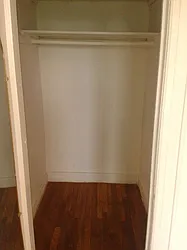 Rented by Metro Garden Realty NYC