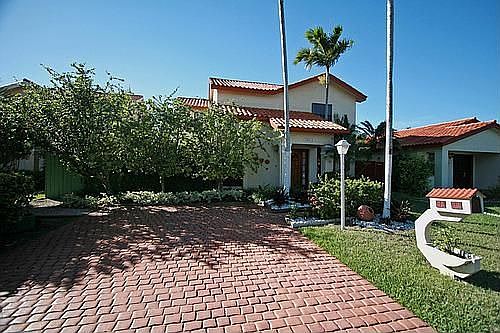 Beautiful Two Story with Accented Driveway