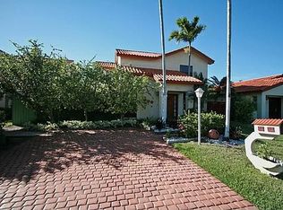 10314 SW 135th Pl, Miami, FL 33186