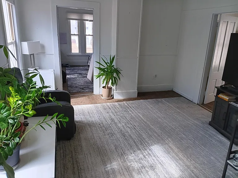 39 Garfield St #1 — Photo 8