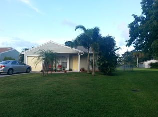 9058 Carma Dr, Boynton Beach, FL 33472