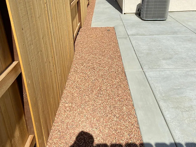 1056 Silverwire St — Photo 21