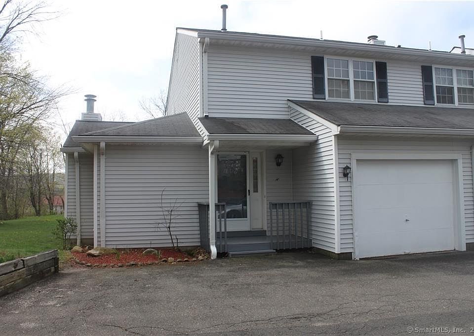 1st image of 3269 East Main Street #H