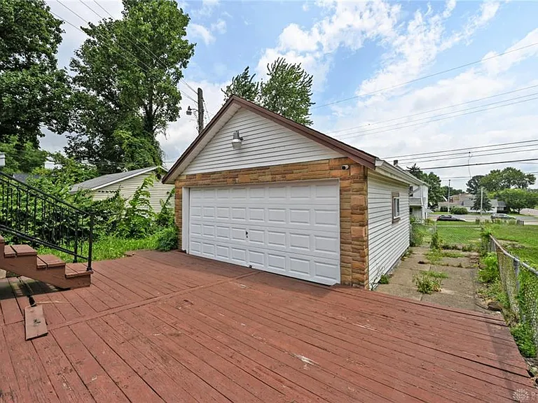 2368 Fauver Ave — Photo 35