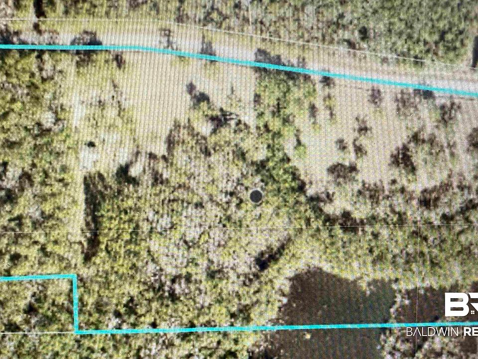 2nd image of 9801 Cleborne Rd