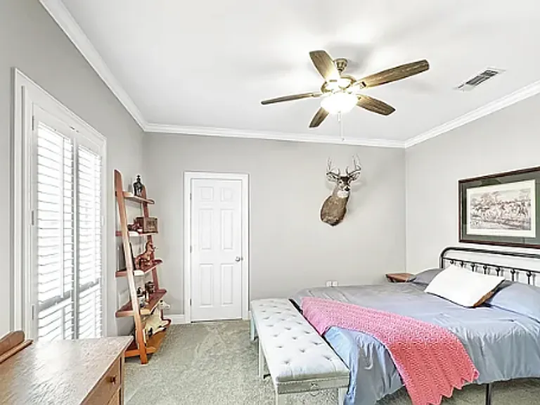 17745 W Colony Way — Photo 20