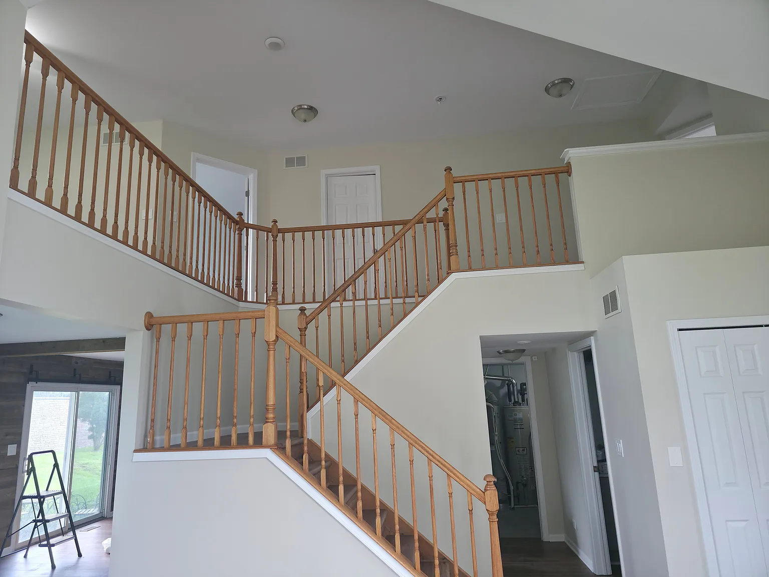 2 bed, 2.5 bath, 1693 sqft, $2,550 — Photo 4