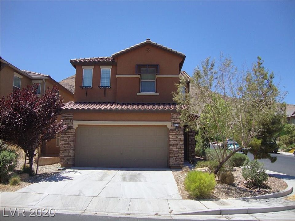 1st image of 6529 Broad Oaks Ct #0