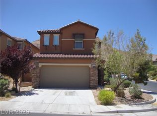 6529 Broad Oaks Ct #0, Las Vegas, NV 89148