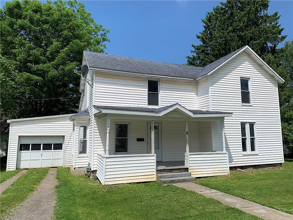 1st image of 6 Warden St