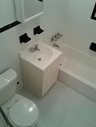 Rented by Prime City Listings LLC