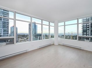 6461 Telford Ave #1805, Burnaby, BC V5H0B7