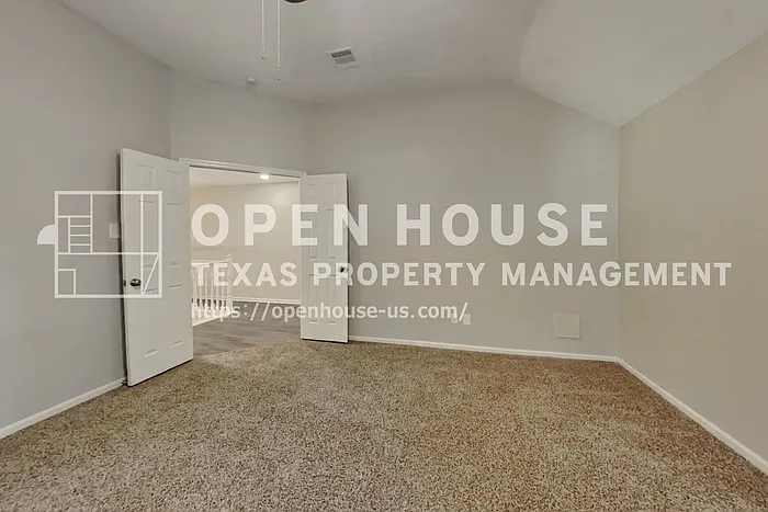 4906 Echo Falls Dr — Photo 10