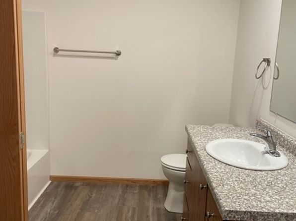 1440-1450 Peterson Dr #11476397