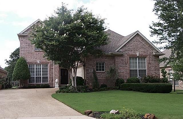 1st image of 1621 Villa Ct