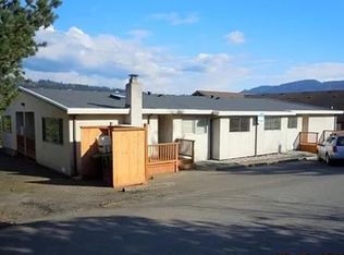 1019 Lenora Court, Bellingham, WA 98225