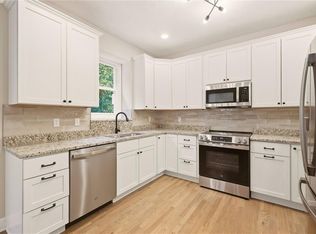 12001 S Rene St, Olathe, KS 66062