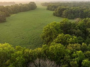 6188 E Howard Rd, Smithfield, IL 61477