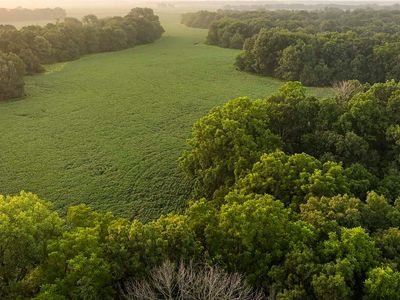 6188 E Howard Rd, Smithfield, IL, 61477