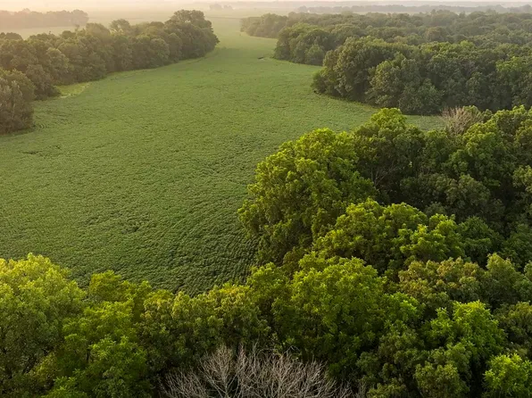 6188 E Howard Rd, Smithfield, IL 61477