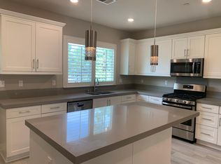 1577 Castillo Way #8, Vista, CA 92081