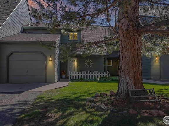 2nd image of 8018 W Spanish Peak