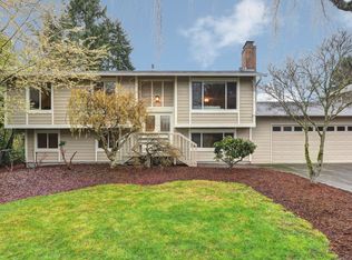 7800 NE 143rd St, Kirkland, WA 98034