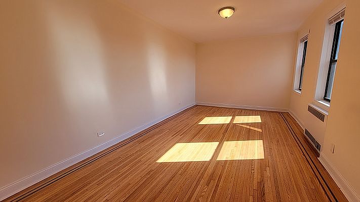 1st image of 36-19 167th St #6G