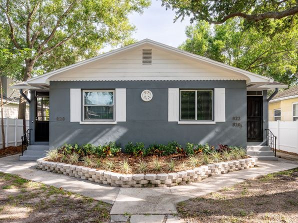 822 23rd Ave N Unit 2