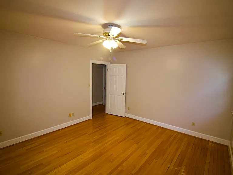 1502 Electric Rd SW — Photo 23