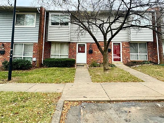 2nd image of 2211 Huston Pl