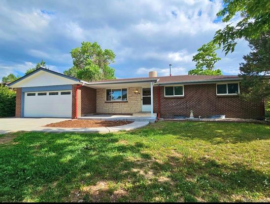 13024 E Alaska Place, Aurora, CO 80012