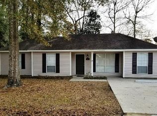 1342 Chad St, Mandeville, LA 70448