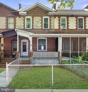 149 7th Ave, Roebling, NJ, 08554