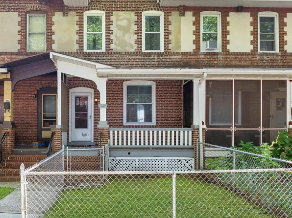 149 7th Ave, Roebling, NJ 08554