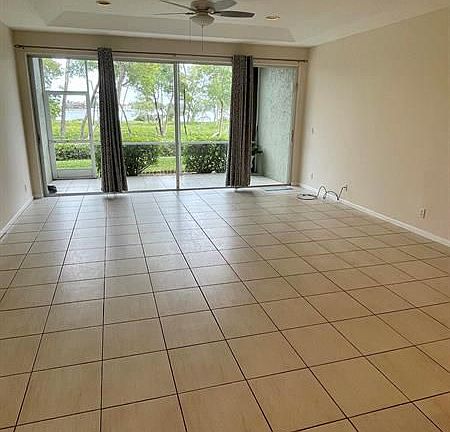 2nd image of 110 N Lakeshore Dr