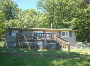 2189 Madison 5205, Elkins, AR 72727