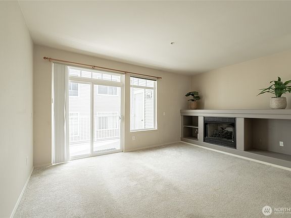 5th image of 5400 Harbour Pointe Boulevard #J202