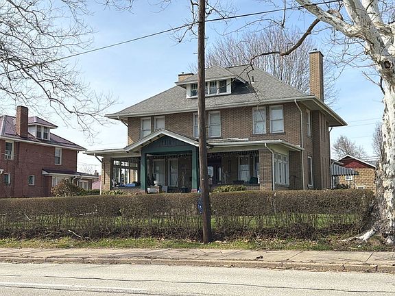3rd image of 1117 Freeport Rd