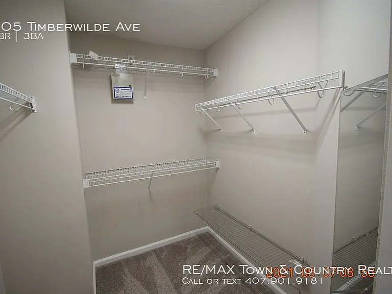 705 Timberwilde Ave — Photo 21