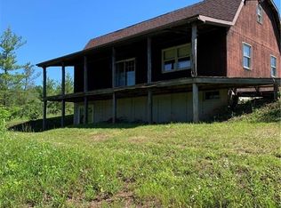 920 N Pascal Rd, Malta, OH 43758