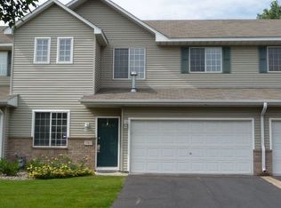 1763 Elm St, White Bear Lake, MN 55110