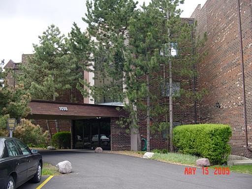 1st image of 1018 Castilian Ct APT 302