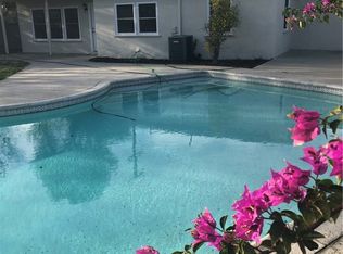 9402 Campbell Ave, Riverside, CA 92503