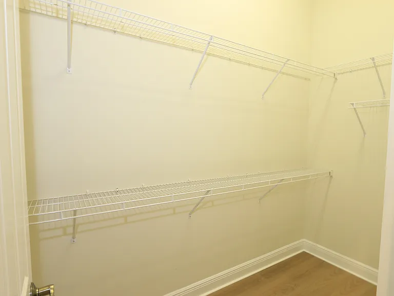 11680 SW Rossano Ln — Photo 20